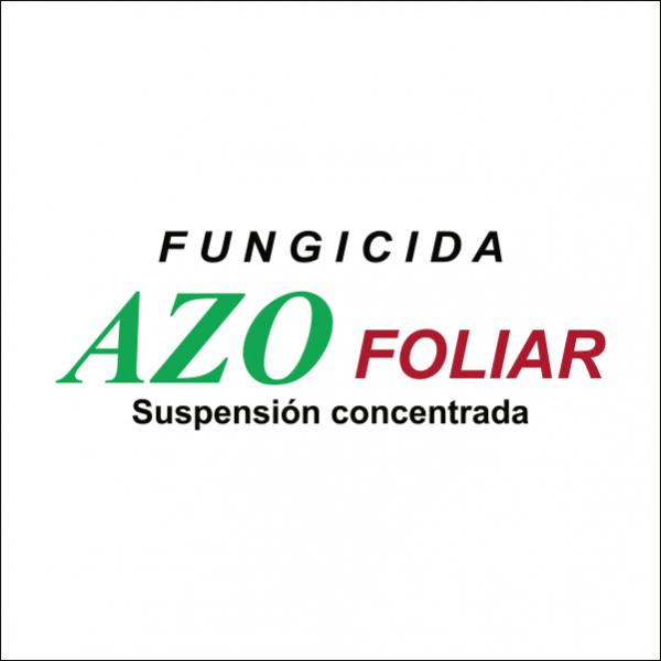 Azo Foliar