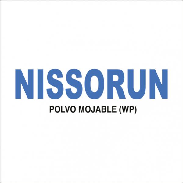 Nissorun