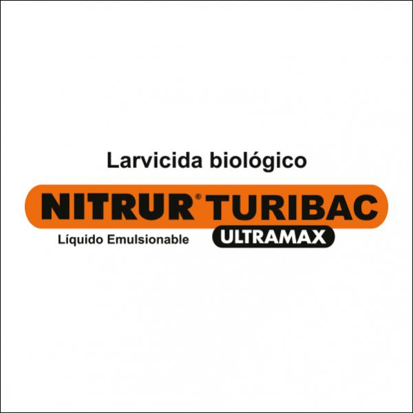 Nitrur Turibac