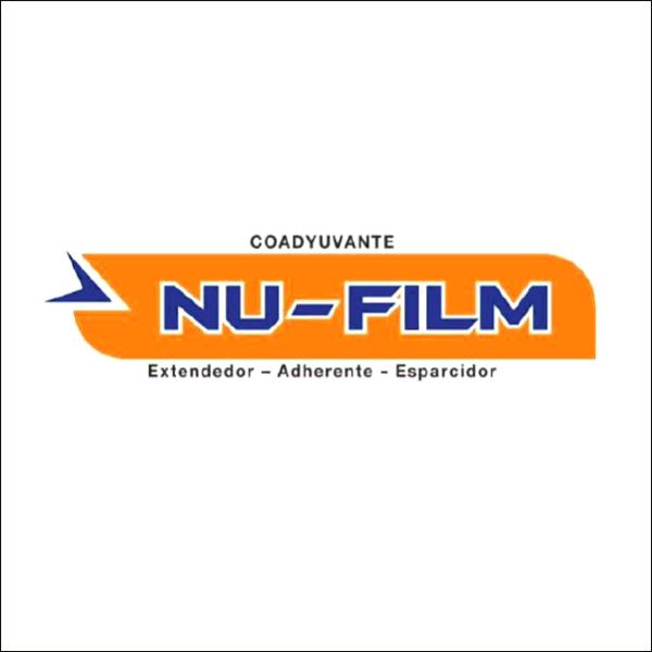Nu-Film