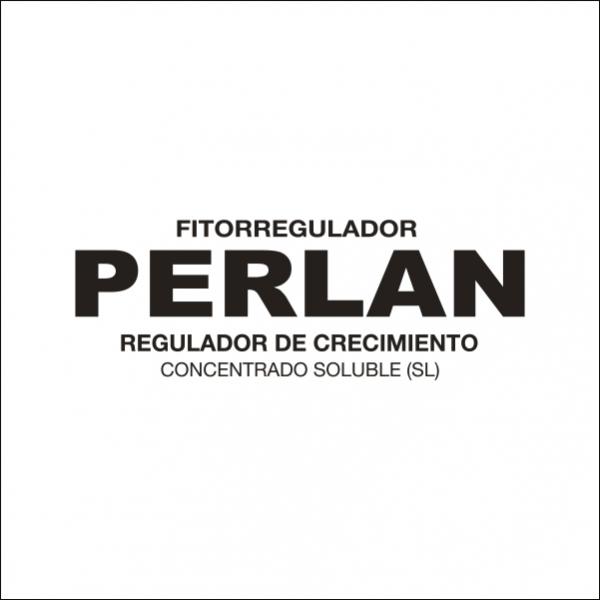 Perlan