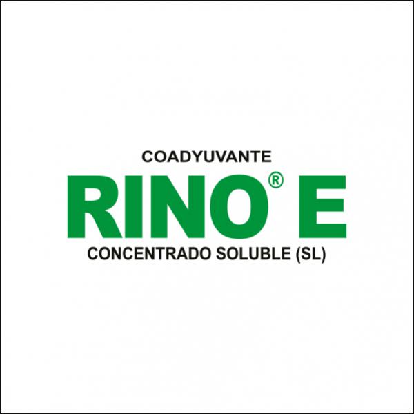 Rino E